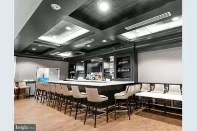 3310 N Leisure World Boulevard #519, Silver Spring, MD 20906 - Photo 28