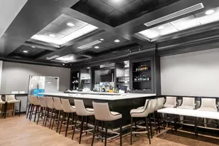 3310 N Leisure World Blvd, Silver Spring, MD 20906 - Photo 28