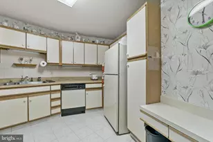 3310 N Leisure World Blvd, Silver Spring, MD 20906 - Photo 12