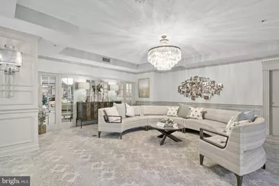 3310 N Leisure World Boulevard #519, Silver Spring, MD 20906 - Photo 4