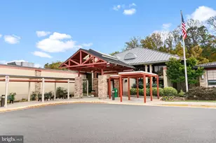 3310 N Leisure World Blvd, Silver Spring, MD 20906 - Photo 26