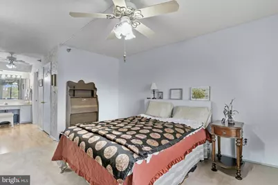 3310 N Leisure World Boulevard #519, Silver Spring, MD 20906 - Photo 16