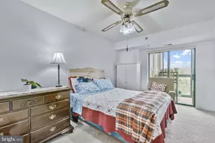 3310 N Leisure World Blvd, Silver Spring, MD 20906 - Photo 20