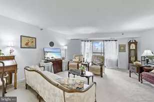 3310 N Leisure World Blvd, Silver Spring, MD 20906 - Photo 6