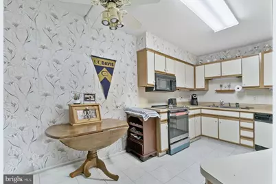 3310 N Leisure World Boulevard #519, Silver Spring, MD 20906 - Photo 10