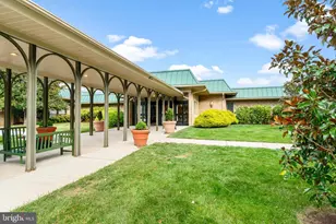 3310 N Leisure World Blvd, Silver Spring, MD 20906 - Photo 24