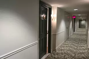 5450 Whitley Park Terrace, Bethesda, MD 20814 - Photo 6