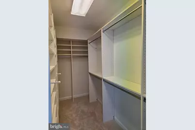 5450 Whitley Park Terrace #HR-912, Bethesda, MD 20814 - Photo 30