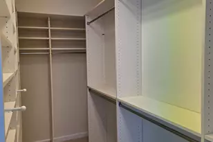 5450 Whitley Park Terrace, Bethesda, MD 20814 - Photo 30