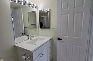 5450 Whitley Park Terrace, Bethesda, MD 20814 - Photo 28