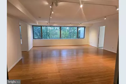 5450 Whitley Park Terrace #HR-912, Bethesda, MD 20814 - Photo 8