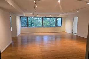 5450 Whitley Park Terrace, Bethesda, MD 20814 - Photo 8