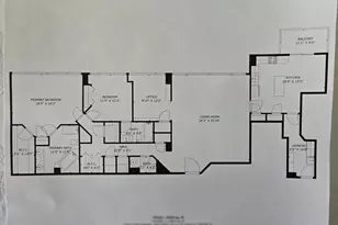 5450 Whitley Park Terrace, Bethesda, MD 20814 - Photo 36