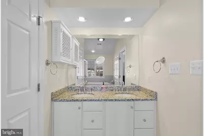 10407 Flowerfield Way, Potomac, MD 20854 - Photo 24