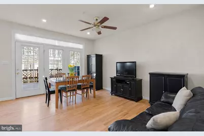 10407 Flowerfield Way, Potomac, MD 20854 - Photo 16