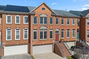 10407 Flowerfield Way, Potomac, MD 20854 - Photo 2