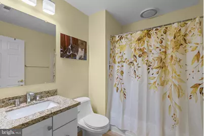 10407 Flowerfield Way, Potomac, MD 20854 - Photo 36