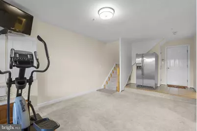 10407 Flowerfield Way, Potomac, MD 20854 - Photo 34