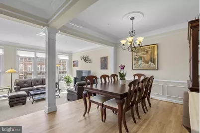 10407 Flowerfield Way, Potomac, MD 20854 - Photo 10