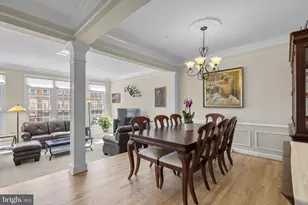 10407 Flowerfield Way, Potomac, MD 20854 - Photo 10