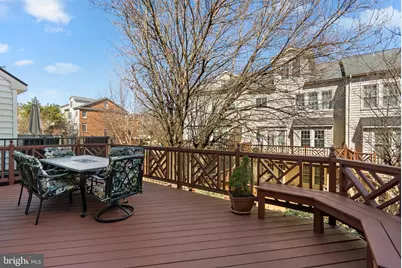 10407 Flowerfield Way, Potomac, MD 20854 - Photo 38