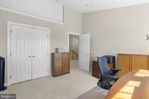 10407 Flowerfield Way, Potomac, MD 20854 - Photo 26