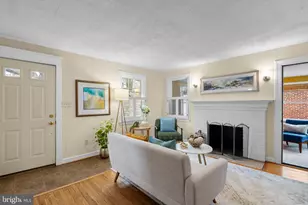 608 Ethan Allen Ave, Takoma Park, MD 20912 - Photo 6