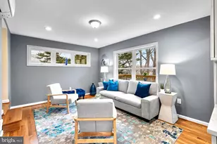 608 Ethan Allen Ave, Takoma Park, MD 20912 - Photo 16