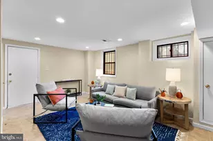 608 Ethan Allen Ave, Takoma Park, MD 20912 - Photo 30