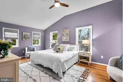 608 Ethan Allen Avenue, Takoma Park, MD 20912 - Photo 24