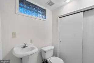 608 Ethan Allen Ave, Takoma Park, MD 20912 - Photo 32