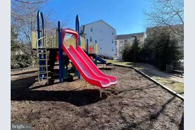 12912 Pinnacle Drive #2, Germantown, MD 20874 - Photo 22