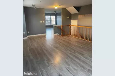 12912 Pinnacle Drive #2, Germantown, MD 20874 - Photo 6