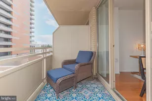 4801 Fairmont Ave, Bethesda, MD 20814 - Photo 22