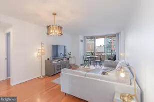4801 Fairmont Ave, Bethesda, MD 20814 - Photo 2