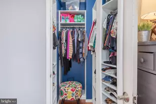 4801 Fairmont Ave, Bethesda, MD 20814 - Photo 14