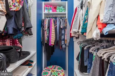 4801 Fairmont Avenue #411, Bethesda, MD 20814 - Photo 16