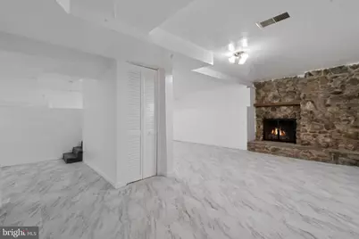 12901 Ardennes Avenue, Rockville, MD 20851 - Photo 6