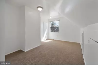 12901 Ardennes Avenue, Rockville, MD 20851 - Photo 10