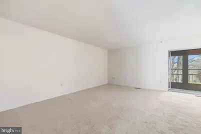 3423 S Leisure World Boulevard #89-2E, Silver Spring, MD 20906 - Photo 4