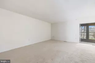 3423 S Leisure World Blvd, Silver Spring, MD 20906 - Photo 4