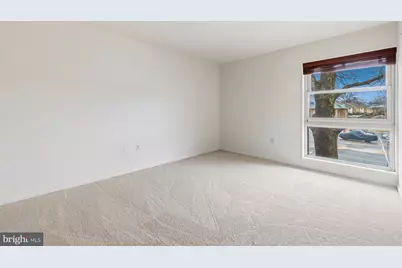 3423 S Leisure World Boulevard #89-2E, Silver Spring, MD 20906 - Photo 20