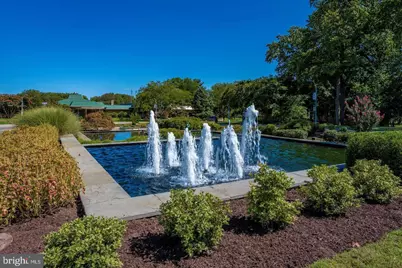 3423 S Leisure World Boulevard #89-2E, Silver Spring, MD 20906 - Photo 26