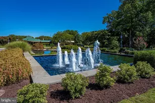 3423 S Leisure World Blvd, Silver Spring, MD 20906 - Photo 26