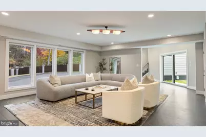 6704 Arroyo Court, North Bethesda, MD 20852 - Photo 40