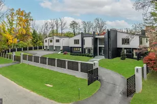 6704 Arroyo Ct, North Bethesda, MD 20852 - Photo 2