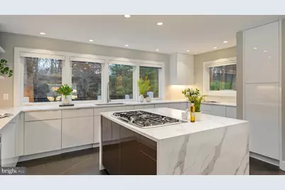 6704 Arroyo Court, North Bethesda, MD 20852 - Photo 14