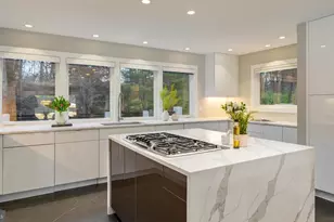 6704 Arroyo Ct, North Bethesda, MD 20852 - Photo 14