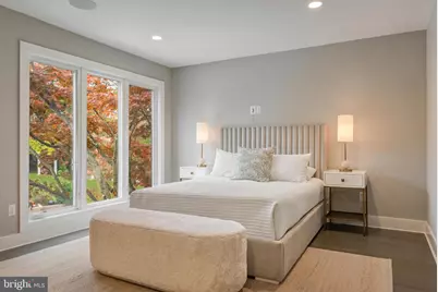 6704 Arroyo Court, North Bethesda, MD 20852 - Photo 32