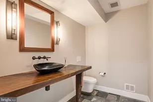 6704 Arroyo Ct, North Bethesda, MD 20852 - Photo 48